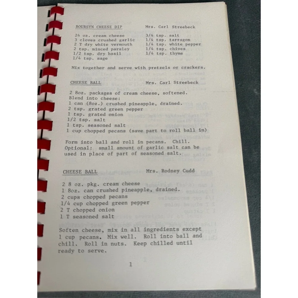568th AAA Battalion WWII Veterans Reunion Cookbook Nashville TN European Theater